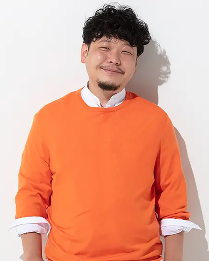 村瀨 龍馬